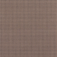 uVŐ􂦂J[ybg